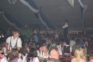 2011.05.28__Schali_Baienfurt (119).jpg